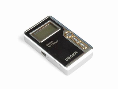 ���ְ�����-2004���MP3������Ʒƪ