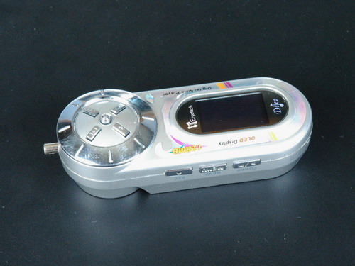 ���ְ�����-2004���MP3������Ʒƪ