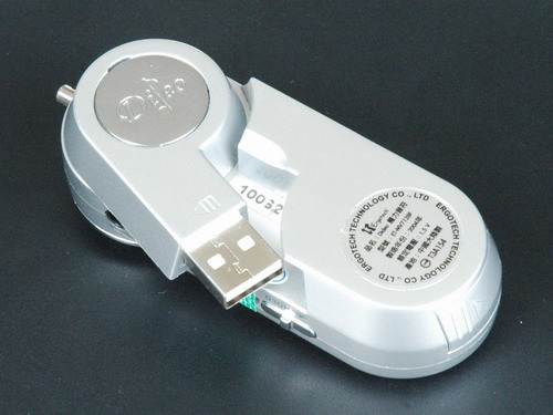 ���ְ�����-2004���MP3������Ʒƪ