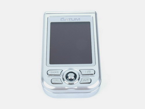 ���ְ�����-2004���MP3������Ʒƪ