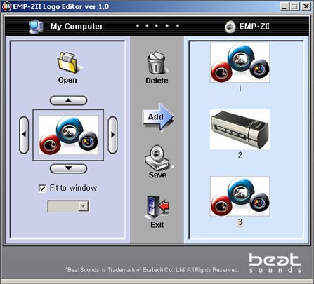 ���ְ�����-2004���MP3������Ʒƪ