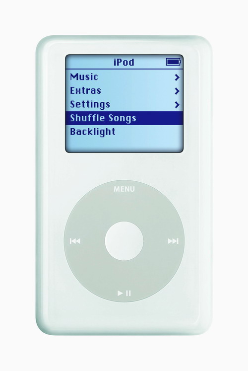 ���ְ�����-2004���MP3������Ʒƪ
