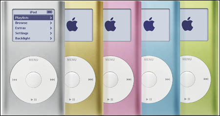 ���ְ�����-2004���MP3������Ʒƪ