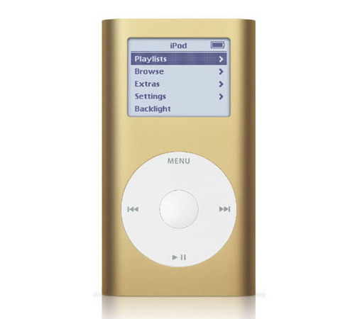 ���ְ�����-2004���MP3������Ʒƪ