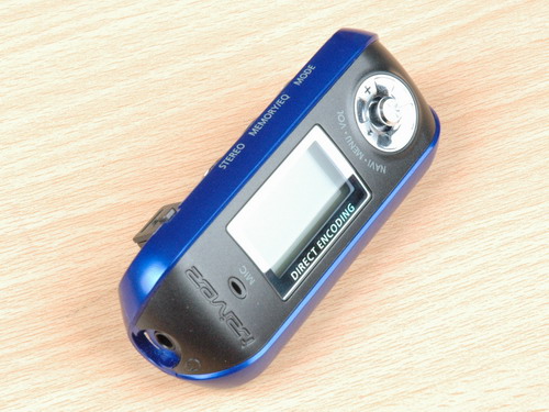 ���ְ�����-2004���MP3������Ʒƪ