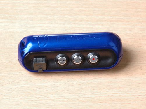 ���ְ�����-2004���MP3������Ʒƪ