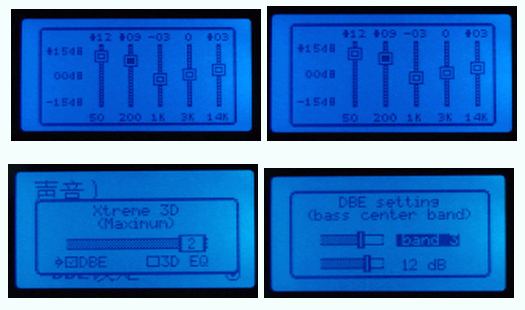 ���ְ�����-2004���MP3������Ʒƪ