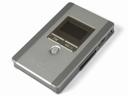 ���ְ�����-2004���MP3������Ʒƪ