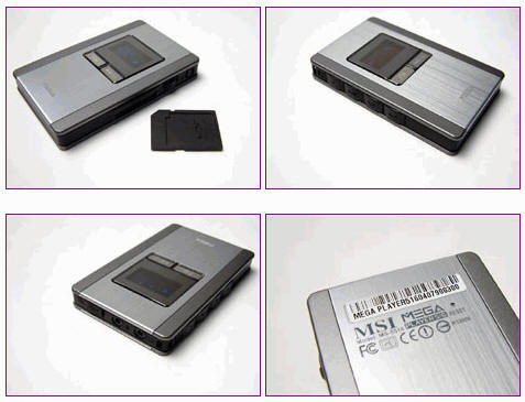 ���ְ�����-2004���MP3������Ʒƪ