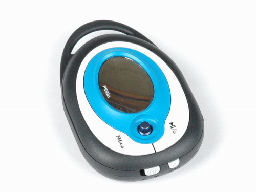 ���ְ�����-2004���MP3������Ʒƪ