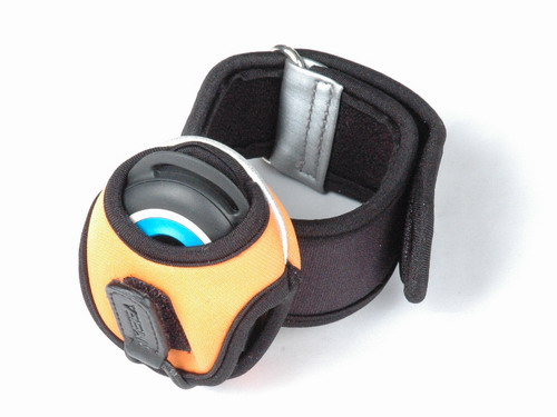 ���ְ�����-2004���MP3������Ʒƪ