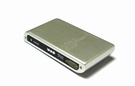 ���־��顪��̨�����G818  MP3������