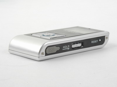 ���־��顪��̨�����G818  MP3������
