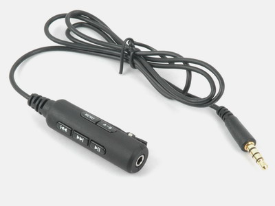 ���־��顪��̨�����G818  MP3������