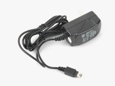 ���־��顪��̨�����G818  MP3������