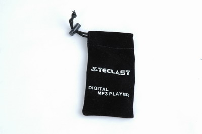 ���־��顪��̨�����G818  MP3������