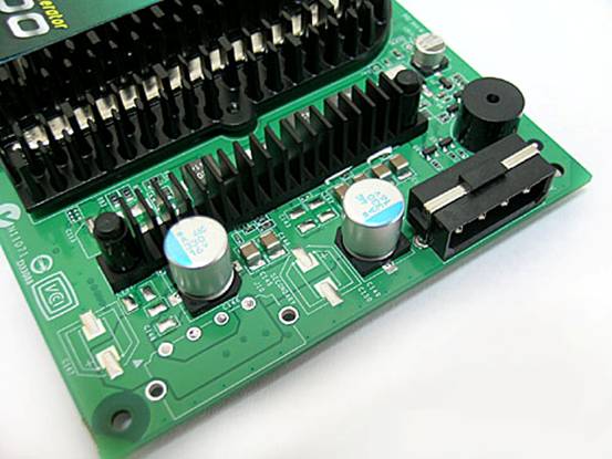 驱动之家年终显卡横评——产品篇