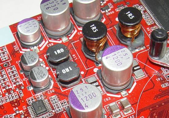 驱动之家年终显卡横评——产品篇