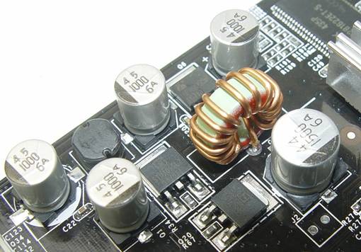 驱动之家年终显卡横评——产品篇