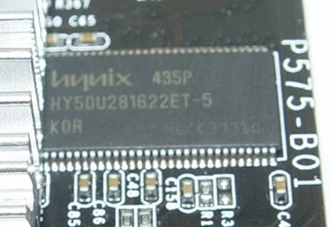 驱动之家年终显卡横评——产品篇