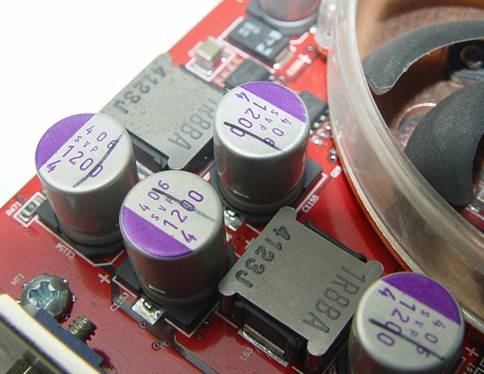 驱动之家年终显卡横评——产品篇