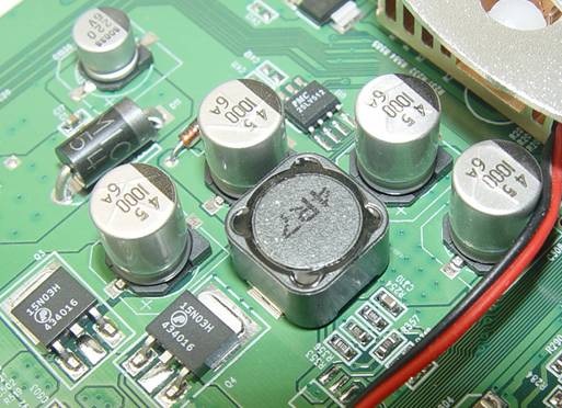 驱动之家年终显卡横评——产品篇