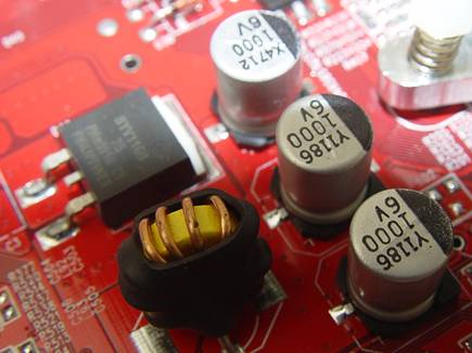 驱动之家年终显卡横评——产品篇