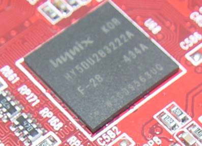 驱动之家年终显卡横评——产品篇