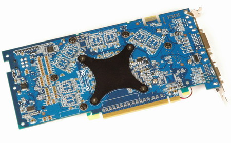 驱动之家年终显卡横评——产品篇