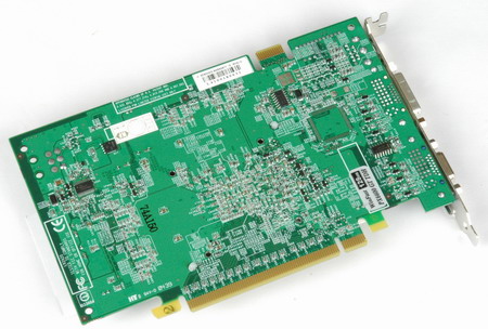 驱动之家年终显卡横评——产品篇