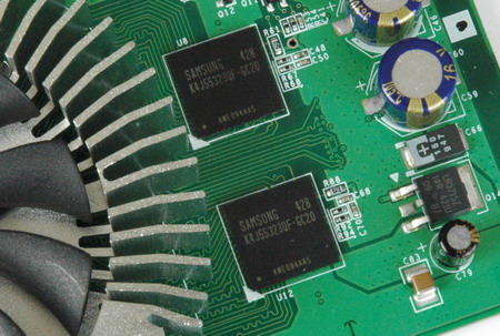 驱动之家年终显卡横评——产品篇