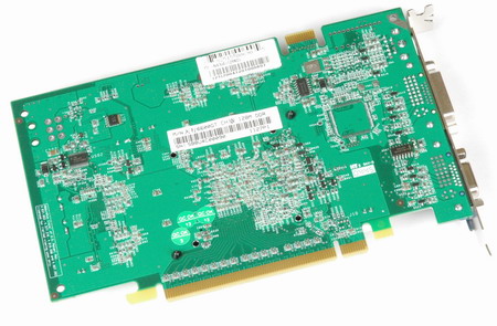 驱动之家年终显卡横评——产品篇