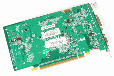 驱动之家年终显卡横评——产品篇