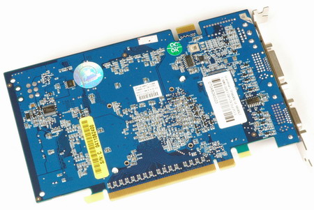 驱动之家年终显卡横评——产品篇