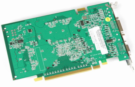 驱动之家年终显卡横评——产品篇