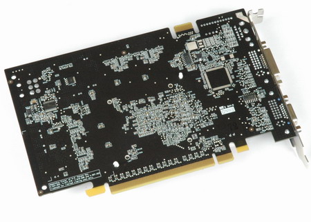 驱动之家年终显卡横评——产品篇