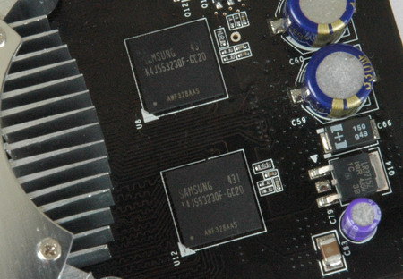 驱动之家年终显卡横评——产品篇