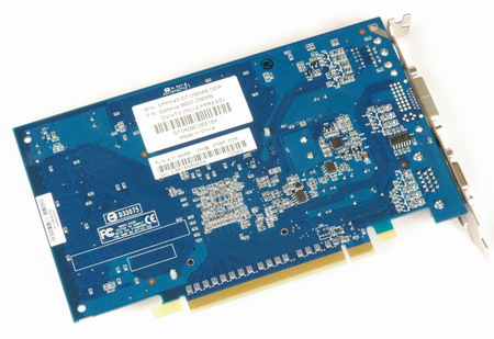 驱动之家年终显卡横评——产品篇