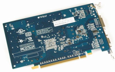 驱动之家年终显卡横评——产品篇