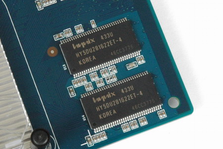 驱动之家年终显卡横评——产品篇