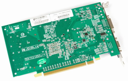 驱动之家年终显卡横评——产品篇