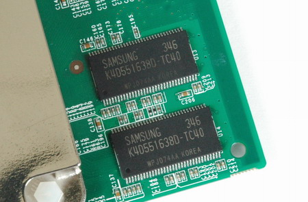 驱动之家年终显卡横评——产品篇