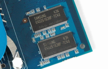 驱动之家年终显卡横评——产品篇