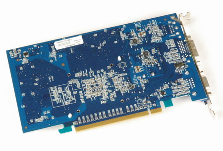 驱动之家年终显卡横评——产品篇