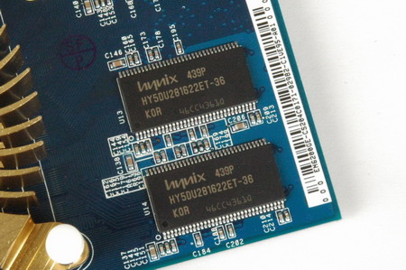 驱动之家年终显卡横评——产品篇