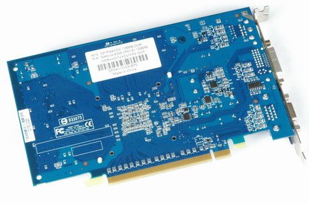 驱动之家年终显卡横评——产品篇