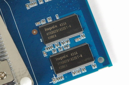 驱动之家年终显卡横评——产品篇