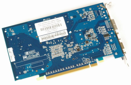 驱动之家年终显卡横评——产品篇