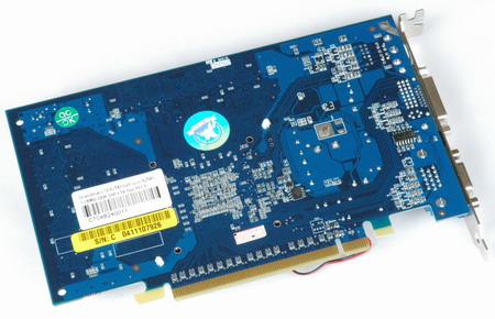 驱动之家年终显卡横评——产品篇