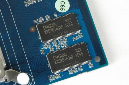 驱动之家年终显卡横评——产品篇